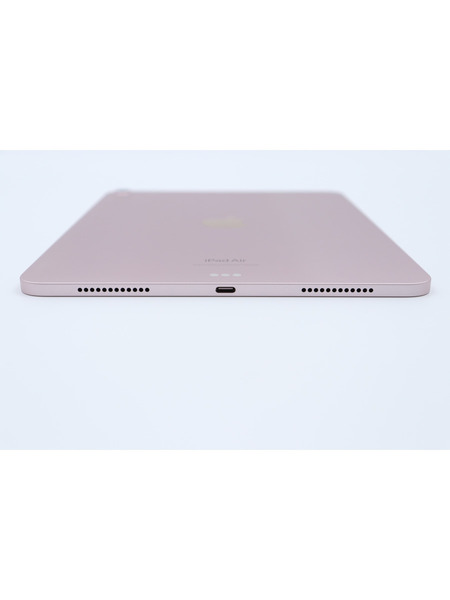 【リユースデバイス】10.9インチiPad Air Wi-Fi （第5世代） 詳細画像 ピンク 4