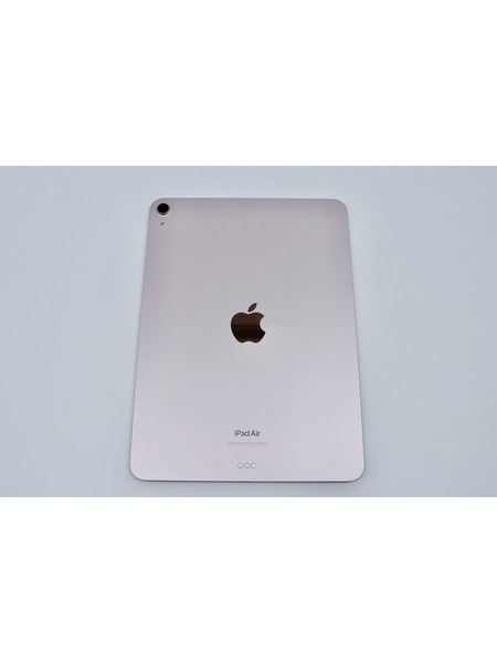 【リユースデバイス】10.9インチiPad Air Wi-Fi （第5世代）