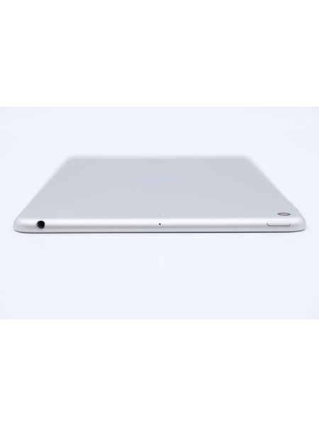 【リユースデバイス】7.9インチiPad mini Wi-Fi（第5世代） 詳細画像 シルバー 2