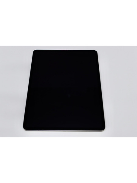 【リユースデバイス】12.9インチiPad Pro Wi-Fi （第5世代） 詳細画像 スペースグレイ 6