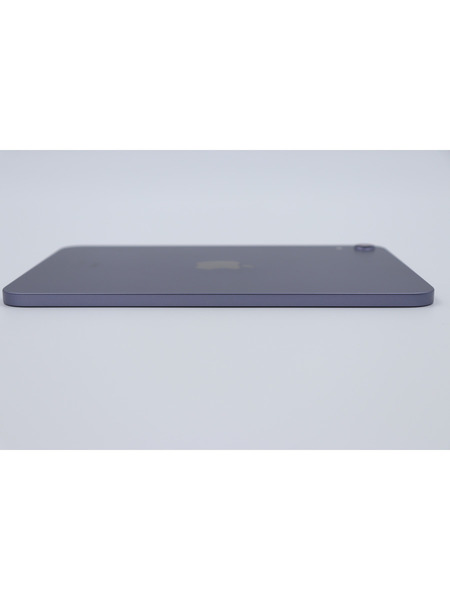 ※ケーブル無/画面焼け有【リユースデバイス】8.3インチiPad mini Wi-Fi（第6世代） 詳細画像 パープル 3