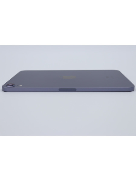 ※ケーブル無/画面焼け有【リユースデバイス】8.3インチiPad mini Wi-Fi（第6世代） 詳細画像 パープル 5