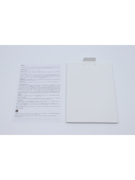 ※ケーブル無/画面焼け有【リユースデバイス】8.3インチiPad mini Wi-Fi（第6世代） 詳細画像 パープル 9