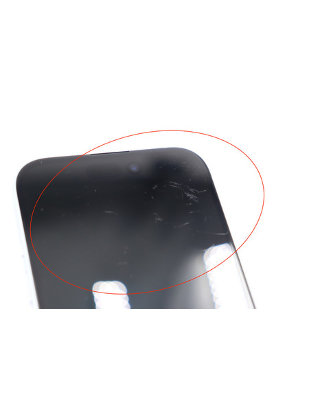 【リユースデバイス】iPhone 15-USB-C充電ケーブル付き 詳細画像 ブルー 9