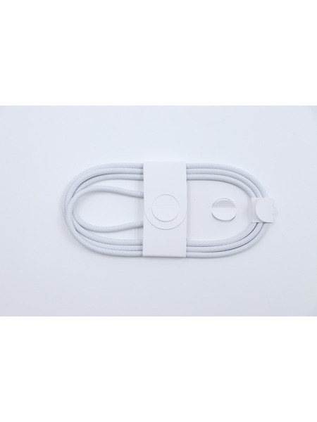 【リユースデバイス】iPhone 16 Plus-USB-C充電ケーブル付き 詳細画像 ピンク 7