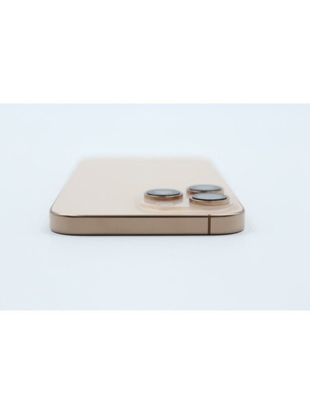 ※カメラ異常【リユースデバイス】iPhone 16 Pro Max 詳細画像 デザートチタニウム 2