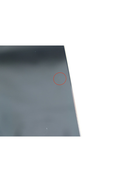 ※カメラ異常【リユースデバイス】iPhone 16 Pro Max 詳細画像 デザートチタニウム 8