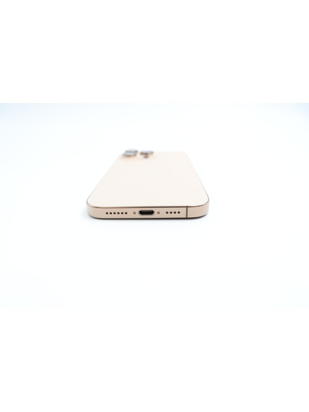 ReuseiPhone009 詳細画像 デザートチタニウム 4