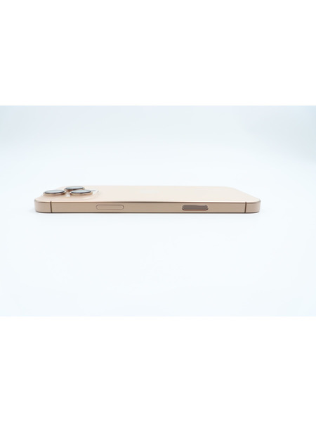 ReuseiPhone009 詳細画像 デザートチタニウム 5