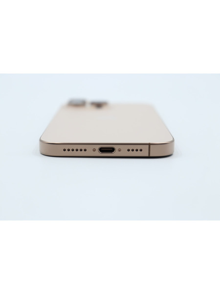 ReuseiPhone010 詳細画像 デザートチタニウム 4