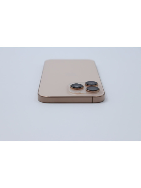 ※インカメラ異常【リユースデバイス】iPhone 16 Pro Max 詳細画像 デザートチタニウム 2
