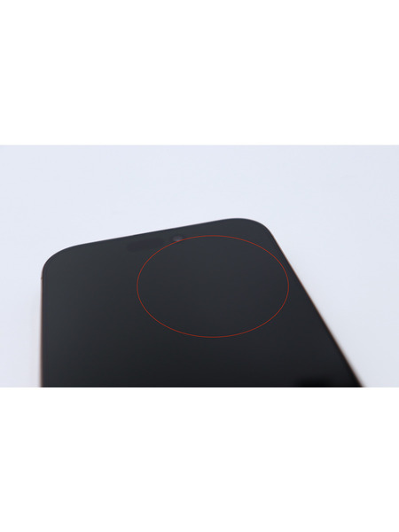 ※インカメラ異常【リユースデバイス】iPhone 16 Pro Max 詳細画像 デザートチタニウム 7