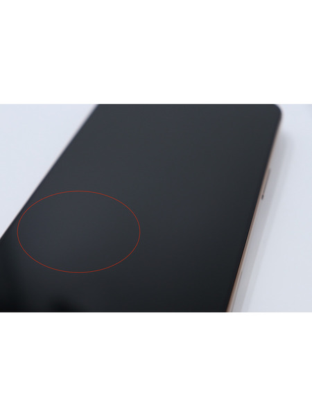 ※インカメラ異常【リユースデバイス】iPhone 16 Pro Max 詳細画像 デザートチタニウム 8