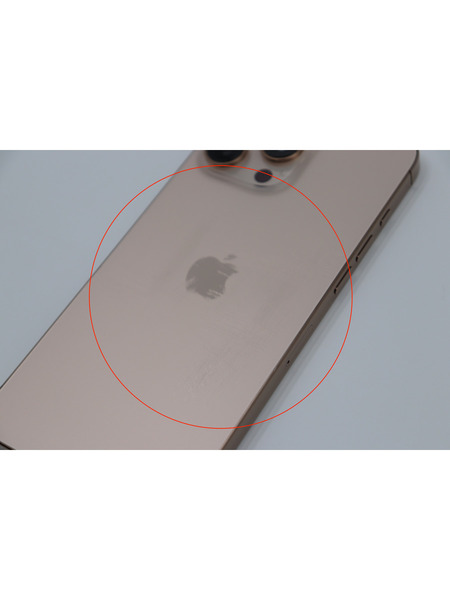 ReuseiPhone012 詳細画像 デザートチタニウム 11