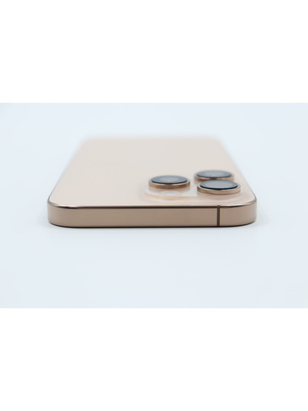 ReuseiPhone012 詳細画像 デザートチタニウム 2