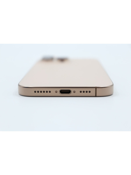 ReuseiPhone012 詳細画像 デザートチタニウム 4
