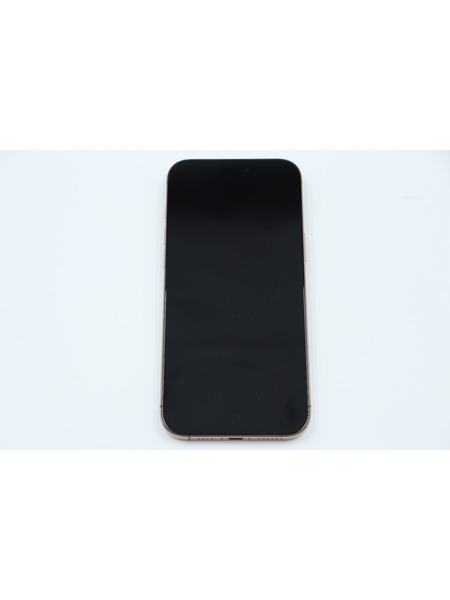 ReuseiPhone012 詳細画像 デザートチタニウム 6