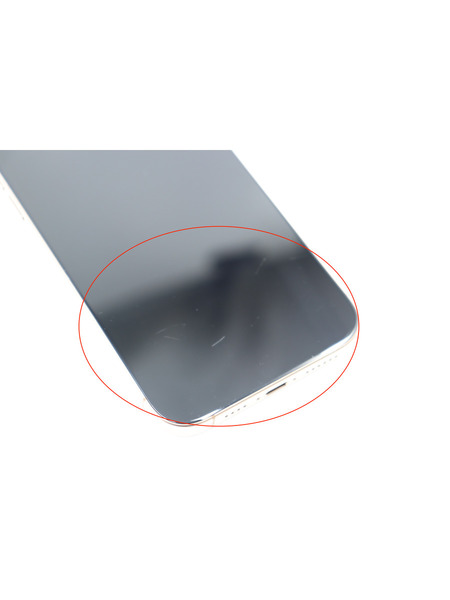 ReuseiPhone012 詳細画像 デザートチタニウム 8