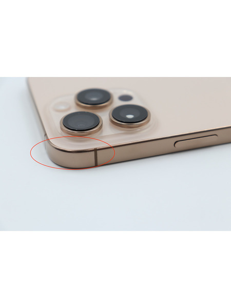 ReuseiPhone012 詳細画像 デザートチタニウム 9