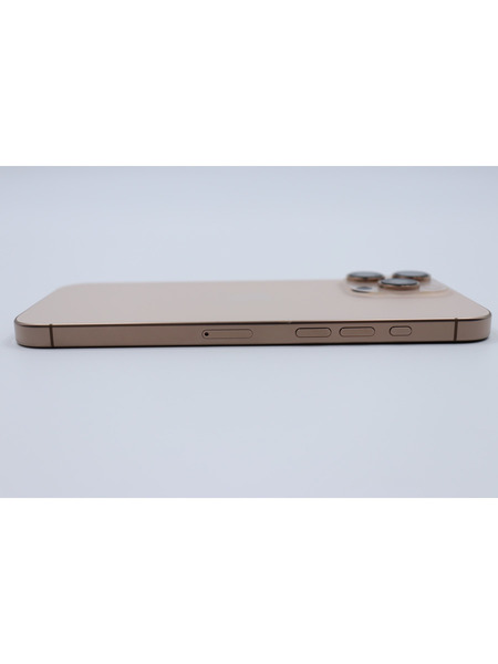 ※インカメラ異常【リユースデバイス】iPhone 16 Pro Max 詳細画像 デザートチタニウム 3