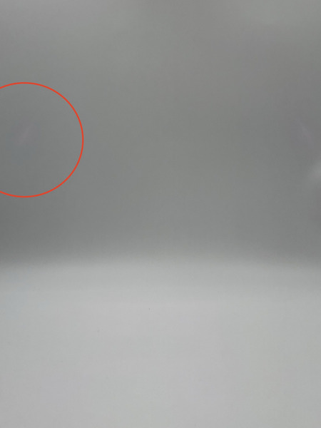 ※インカメラ異常【リユースデバイス】iPhone 16 Pro 詳細画像 ナチュラルチタニウム 8