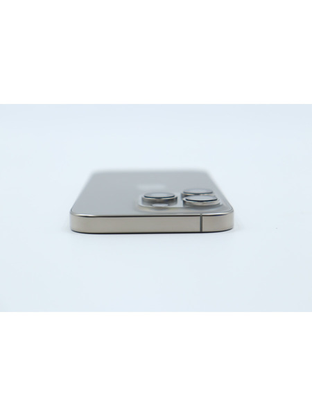 ReuseiPhone018 詳細画像 ナチュラルチタニウム 2