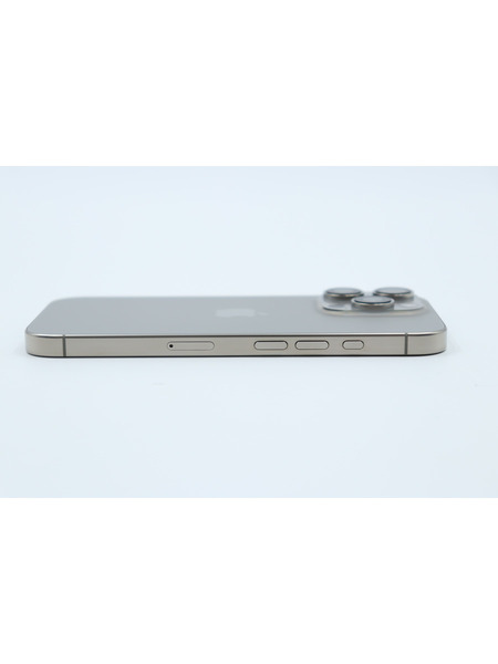 ReuseiPhone018 詳細画像 ナチュラルチタニウム 3