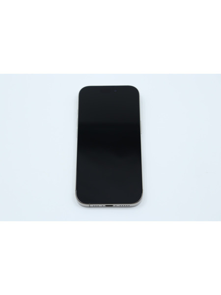 ReuseiPhone018 詳細画像 ナチュラルチタニウム 6