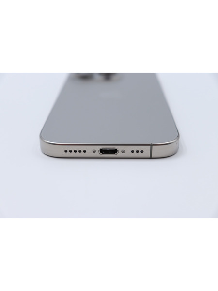 ReuseiPhone019 詳細画像 ナチュラルチタニウム 4