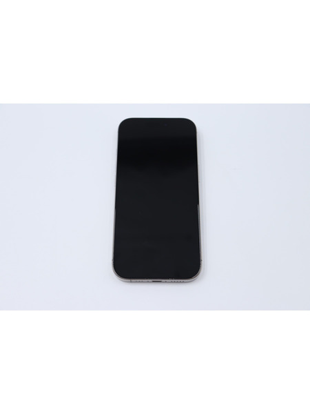 ReuseiPhone019 詳細画像 ナチュラルチタニウム 6