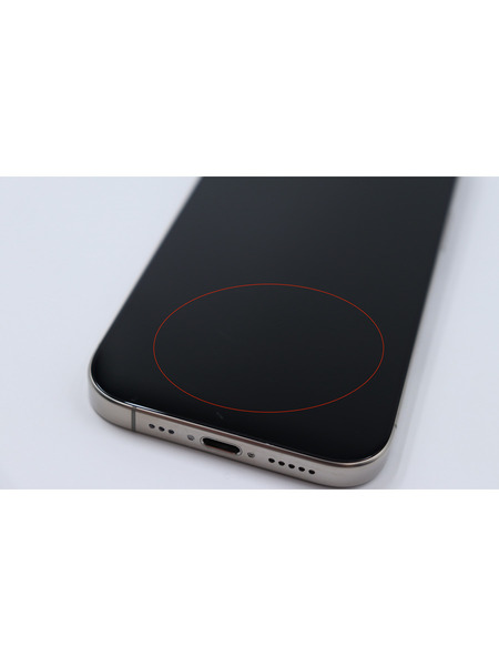 ReuseiPhone019 詳細画像 ナチュラルチタニウム 7