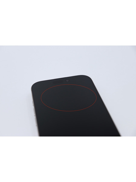 ReuseiPhone019 詳細画像 ナチュラルチタニウム 8