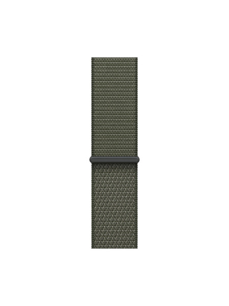 スポーツループ 詳細画像 フォレスト 1