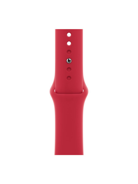 S7-SportsBand 詳細画像 (PRODUCT)RED 1