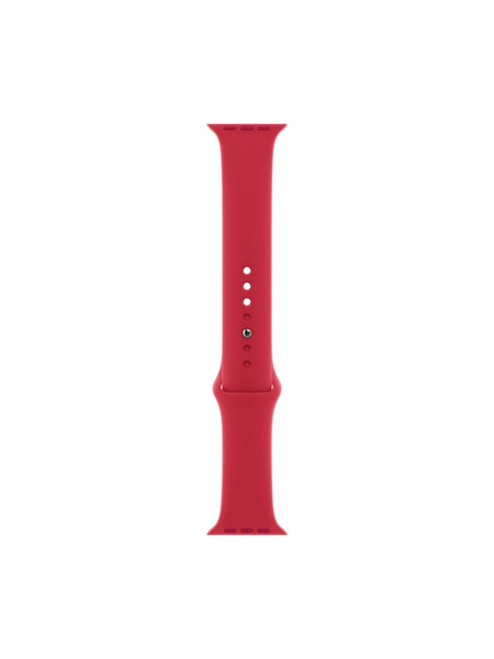 スポーツバンド 詳細画像 (PRODUCT)RED 2