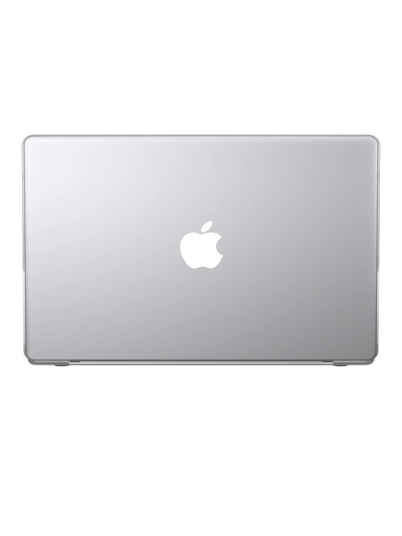 SwitchEasy NUDE 3 for MacBook 14 詳細画像 トランスパレント 1