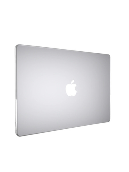 SwitchEasy NUDE 3 for MacBook 14 詳細画像