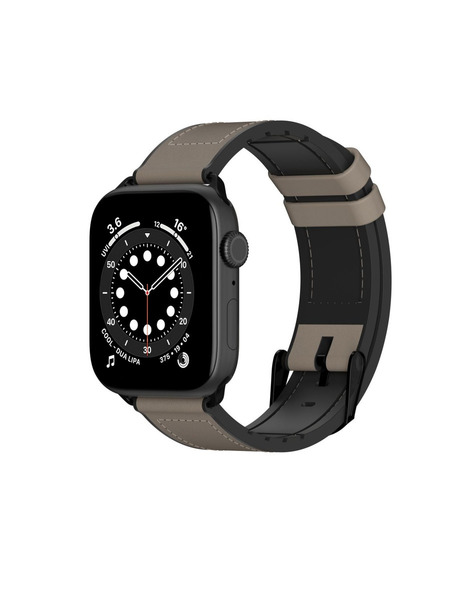 SwitchEasy Hybrid for Apple Watch  詳細画像