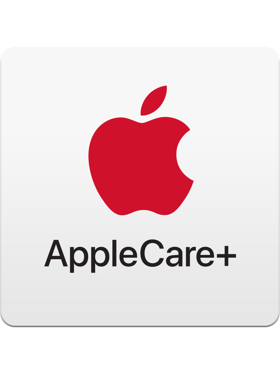 AppleCare+ for 11インチiPad Pro（第4世代）｜C smart公式オンライン ...