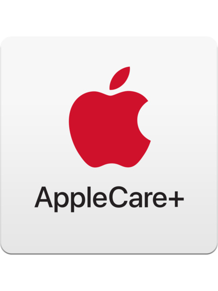 AppleCare+ for 12.9インチiPad Pro（第6世代）｜C smart公式