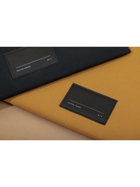 W.F.A - STOW LITE SLEEVE 13