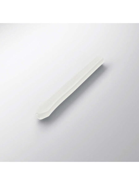 Apple Pencil(第2世代)用ペンタブ風グリップ 太軸 詳細画像 - 1