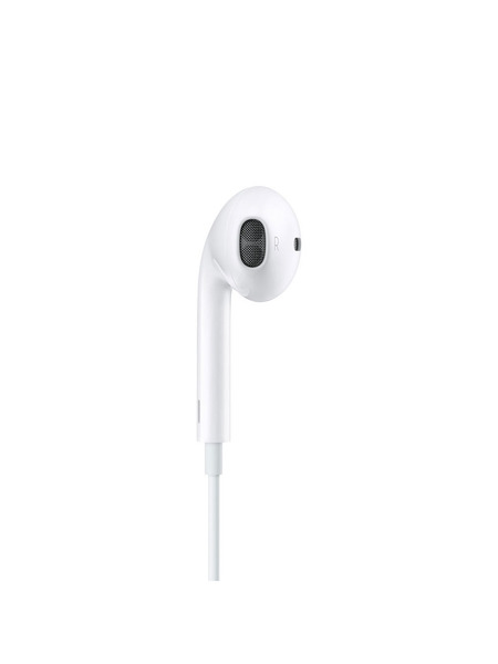 EarPods with Lightning Connector 詳細画像 ホワイト 2