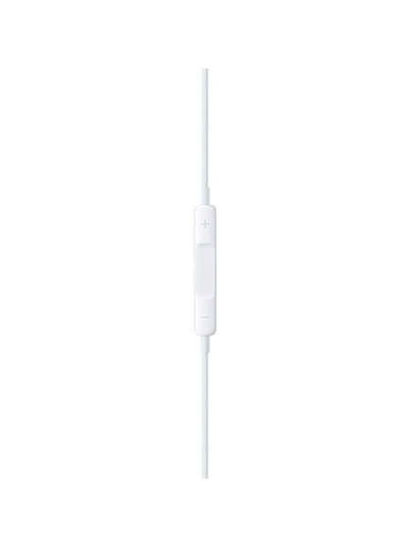 EarPods with Lightning Connector 詳細画像 ホワイト 5