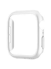 Apple Watch Series 4 / 5 / 6 /SE(44mm) ケース 詳細画像
