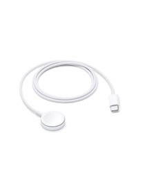 Apple Watch磁気充電 - USB-Cケーブル 詳細画像