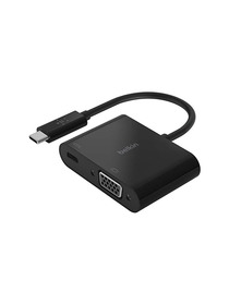 Usb C To Vga Usb C 60w Pd 変換アダプタ C Smart公式オンラインストア