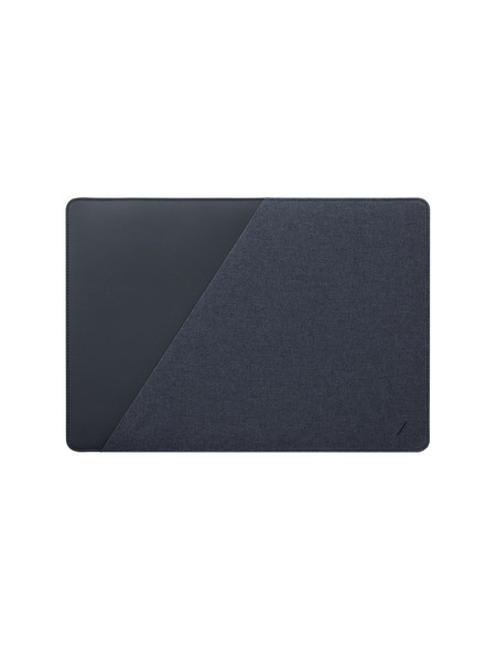 Stow Slim Sleeve for MacBook 13 詳細画像 インディゴ 1