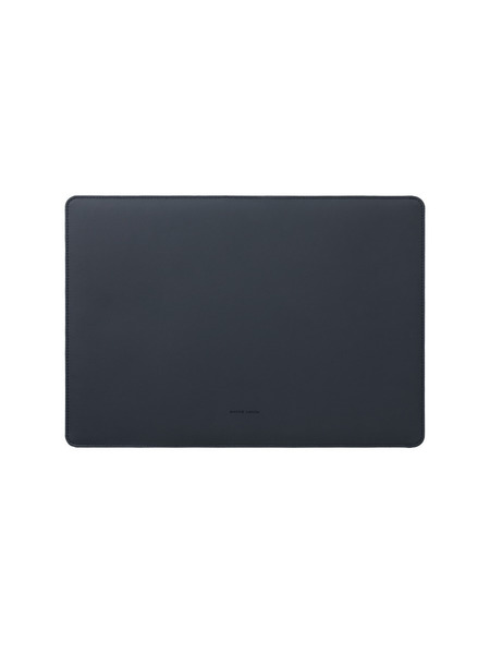Stow Slim Sleeve for MacBook 13 詳細画像 インディゴ 3