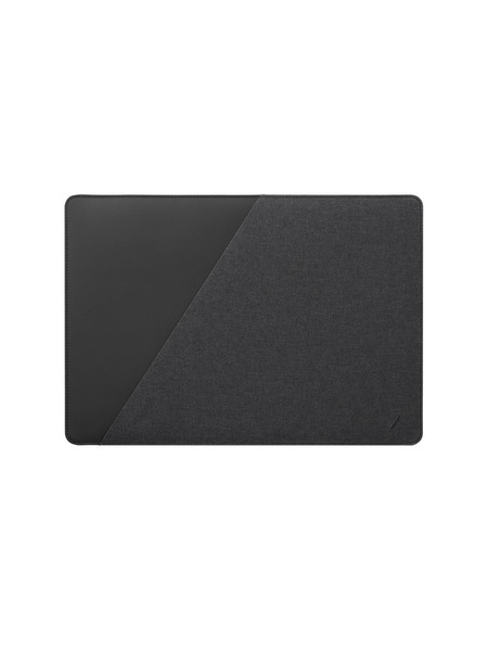 Stow Slim Sleeve for MacBook 13 詳細画像 スレート 1